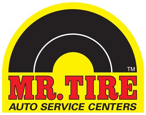 mr tire auto repair|mr tire auto service center.